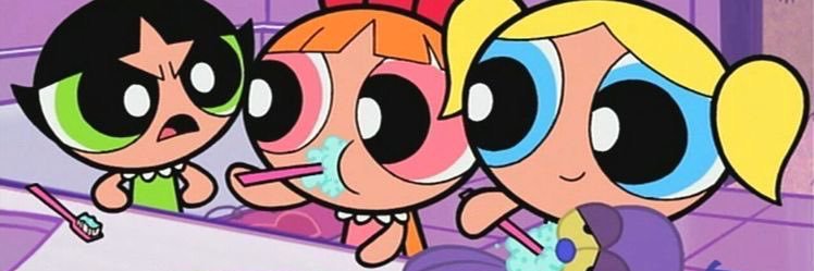 selebs12's profile banner image