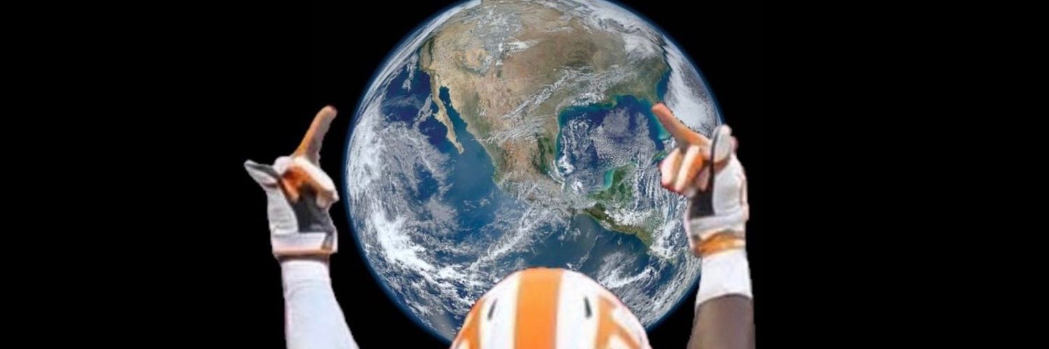 VOLmaha's profile banner image