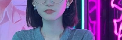 AmyPassion banner