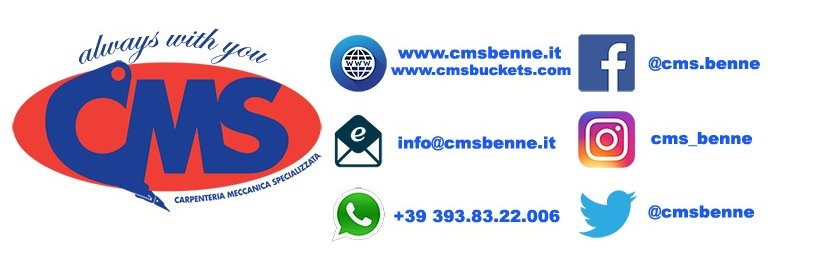cmsbenne's profile banner image