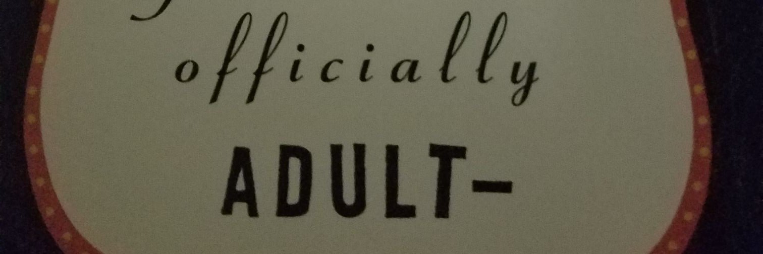 AnnaWot's profile banner image