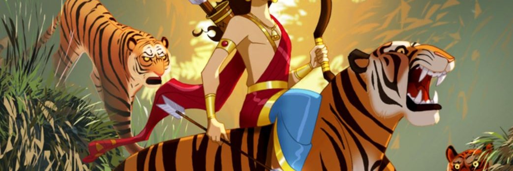 Arunwarrier12's profile banner image