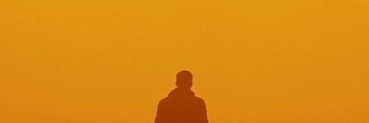 Qewlen's profile banner image