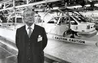 LeanToyota's profile banner image