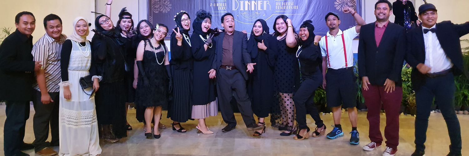 muhammad ryan banner