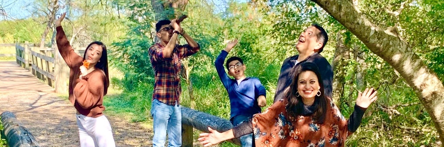 DelusionalTomm's profile banner image