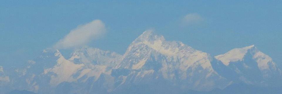 siddharthanvgj's profile banner image
