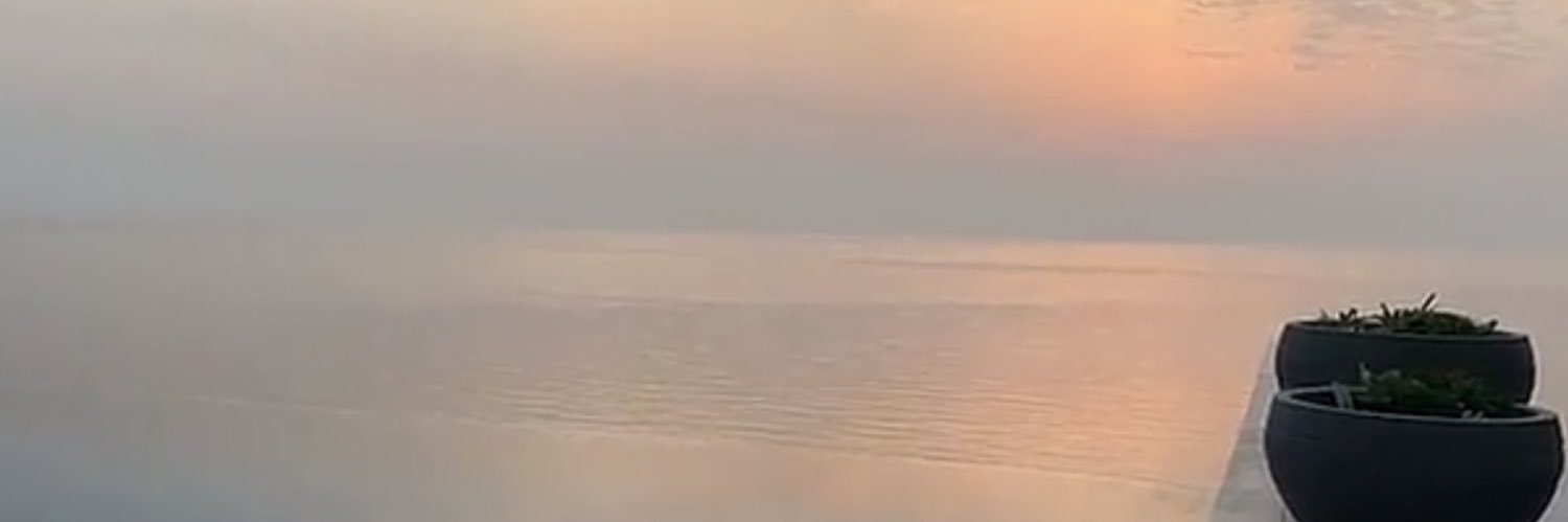 AliJawzi4's profile banner image