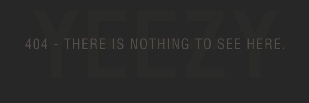 limwilson92's profile banner image