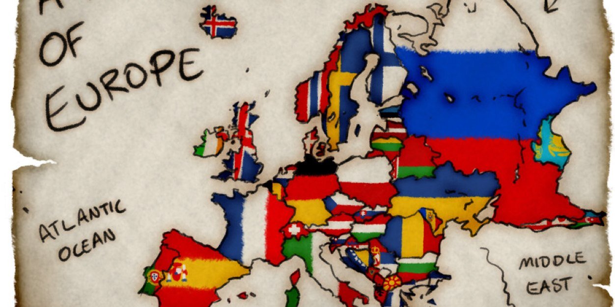 EuropeanProblem's profile banner image