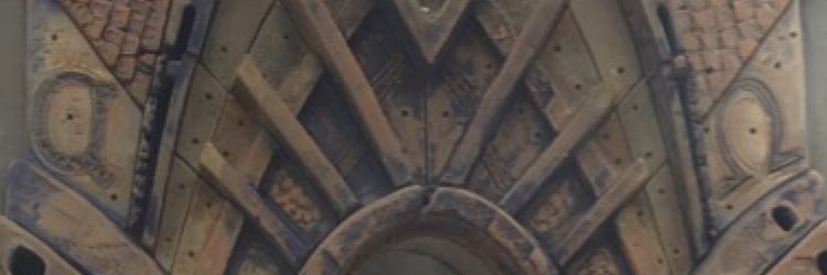 hg banner