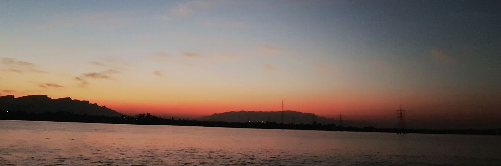 t33ka_'s profile banner image