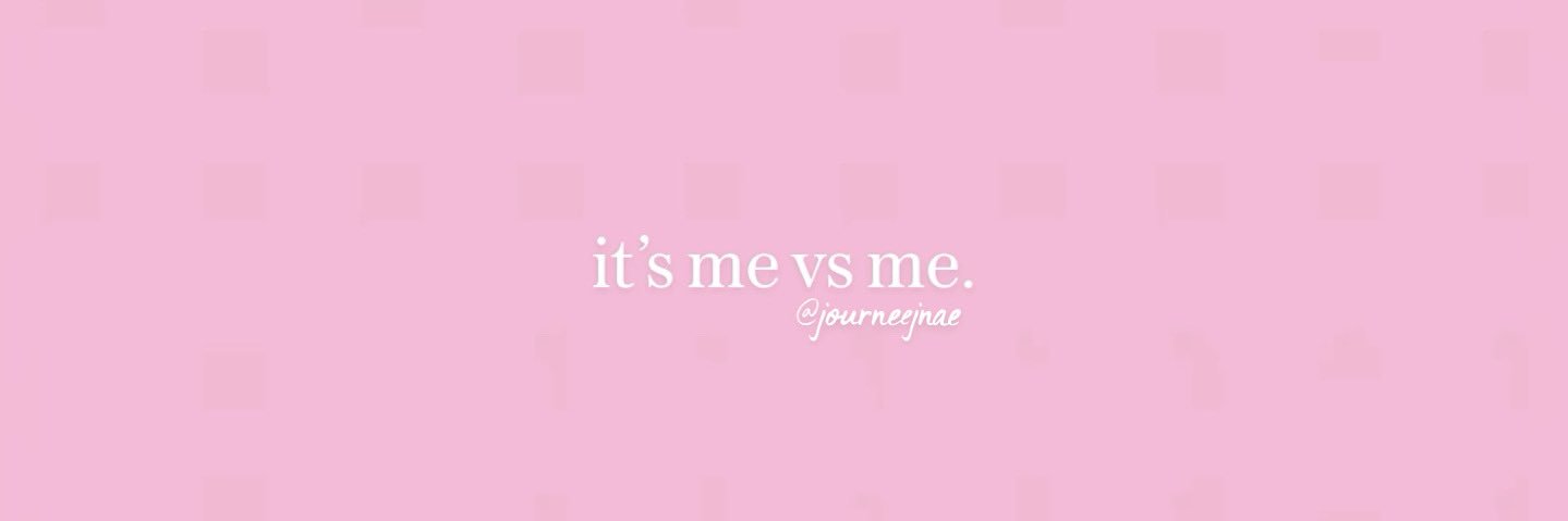 Journee_Edwards's profile banner image
