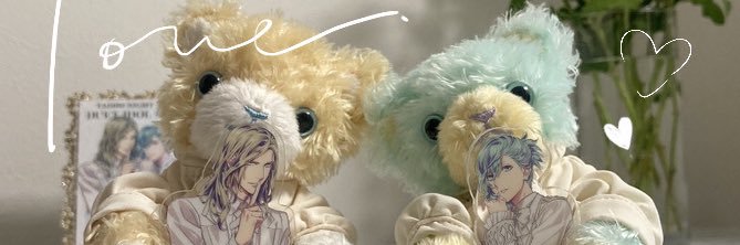 onewppe's profile banner image
