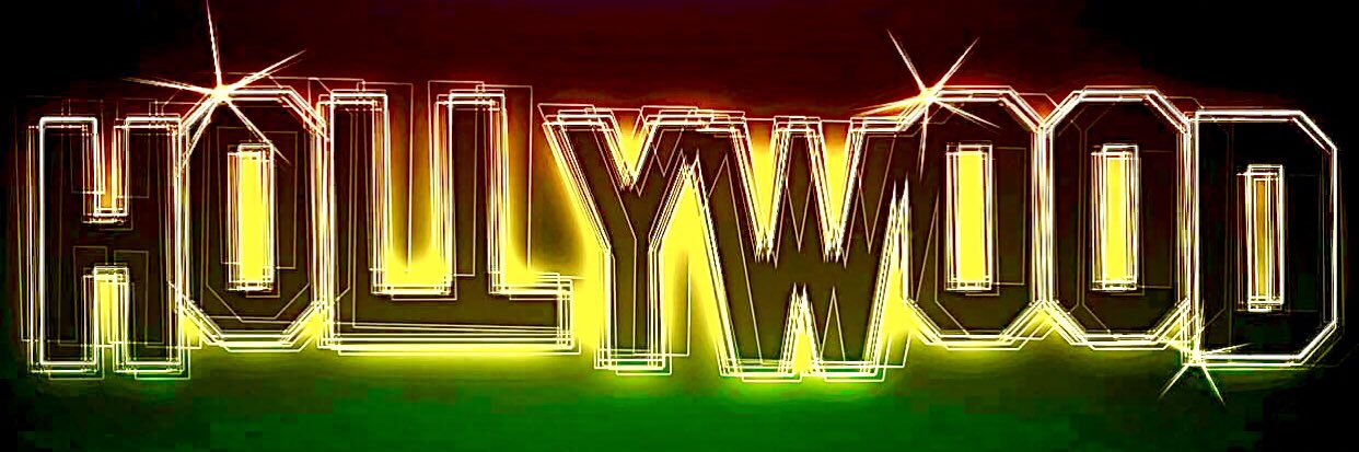 Steve Comisar banner