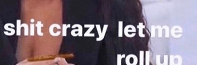 __kiarra__'s profile banner image