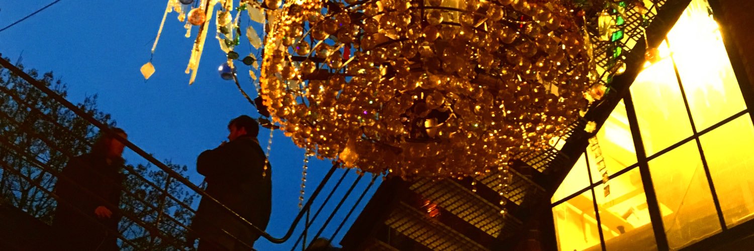 Connymossefin's profile banner image