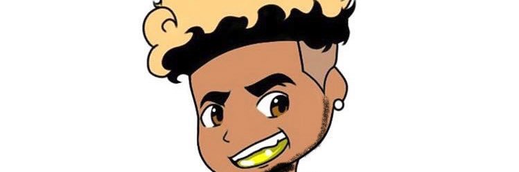 lijahweir's profile banner image