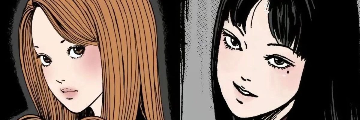 _cclauchis's profile banner image
