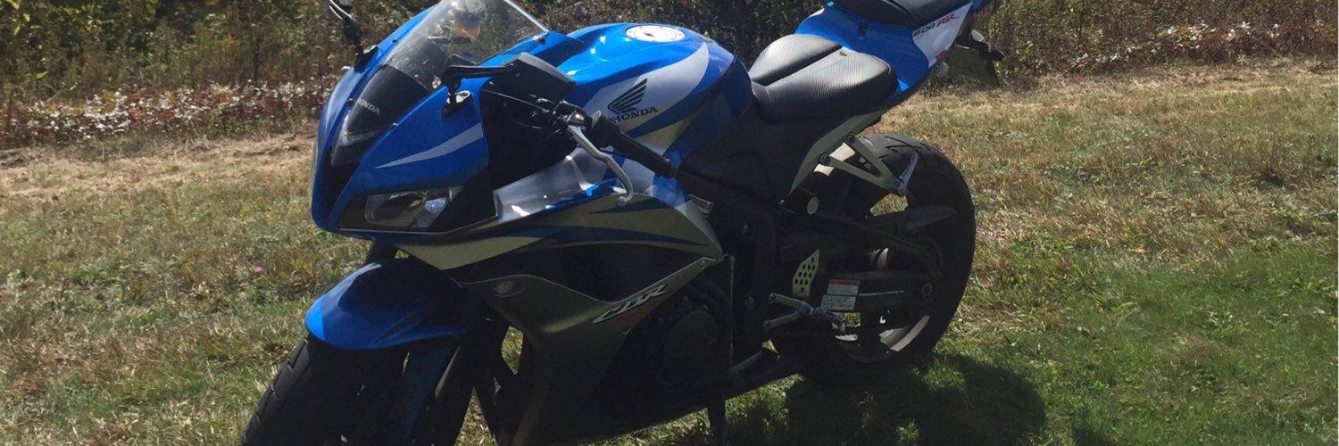 R_DIXON25's profile banner image