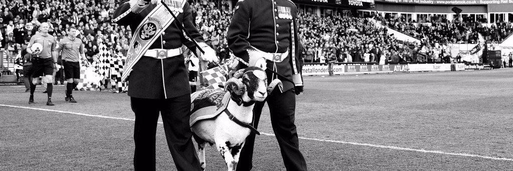 Derbylad01's profile banner image