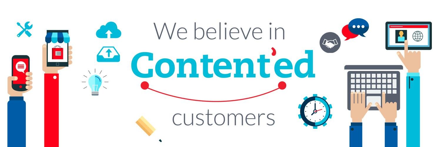 glantonsolution's profile banner image