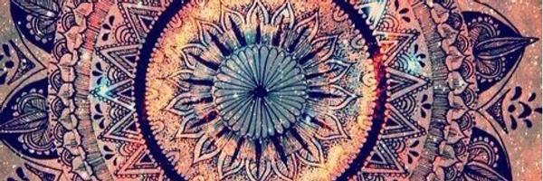 taaylorren Profile Banner