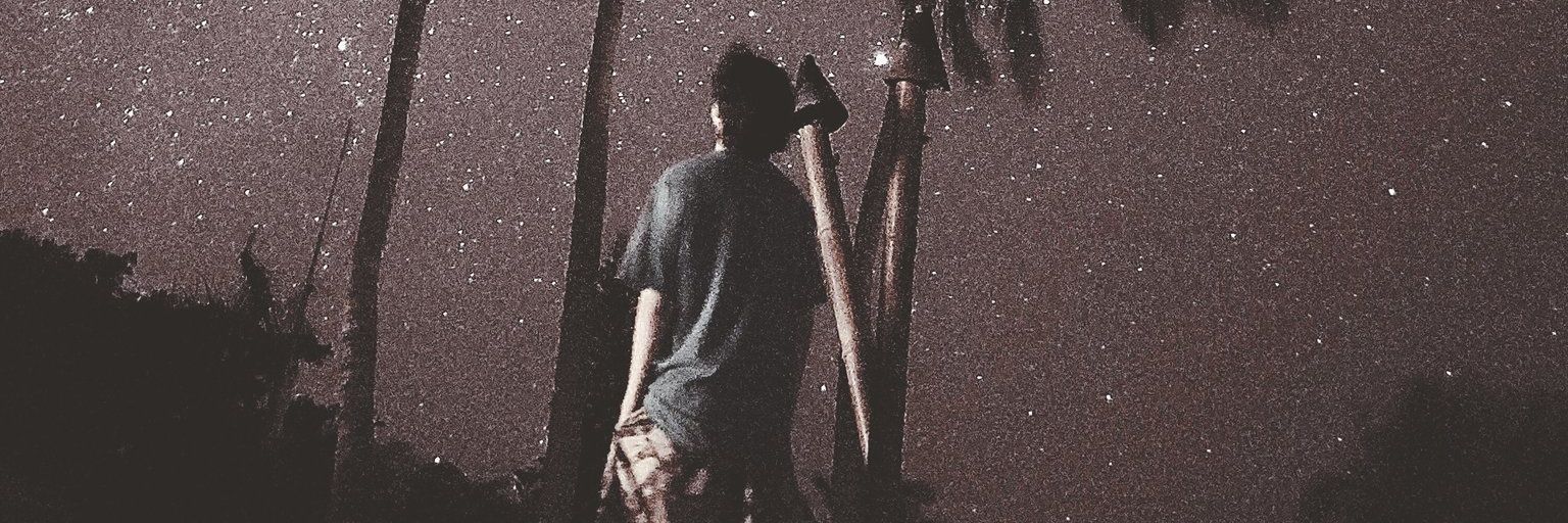 loleeki's profile banner image