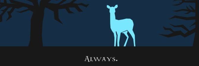 xvydz's profile banner image