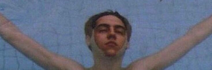 mckayla dawson banner