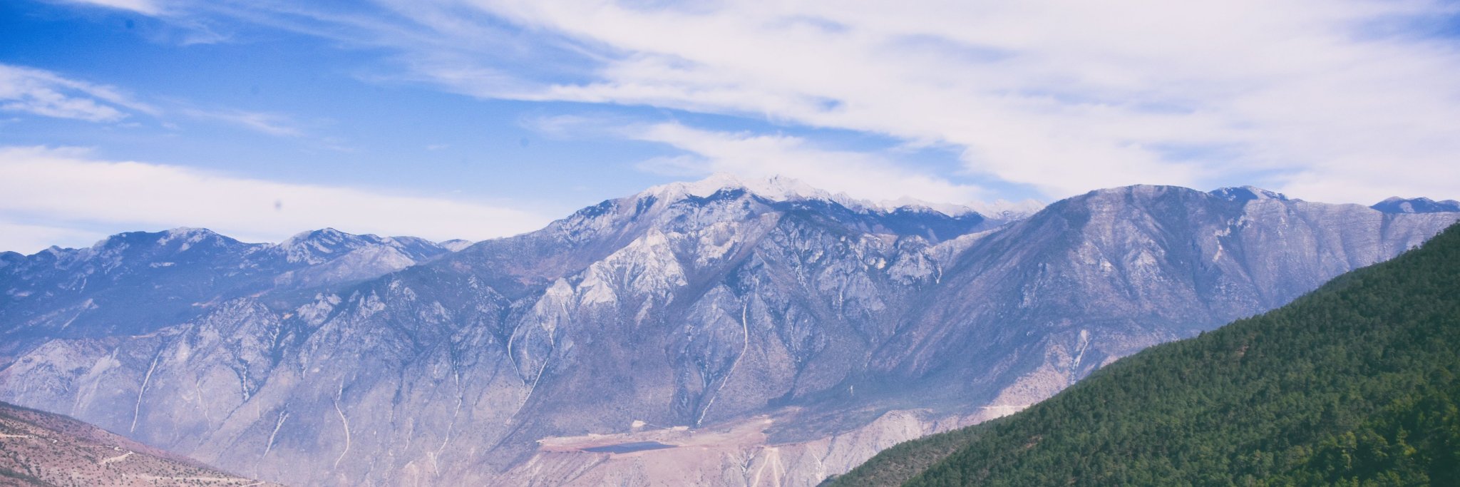 kyjjasmine's profile banner image
