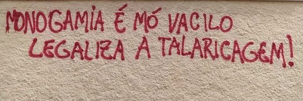 Gaspar_Luis Profile Banner