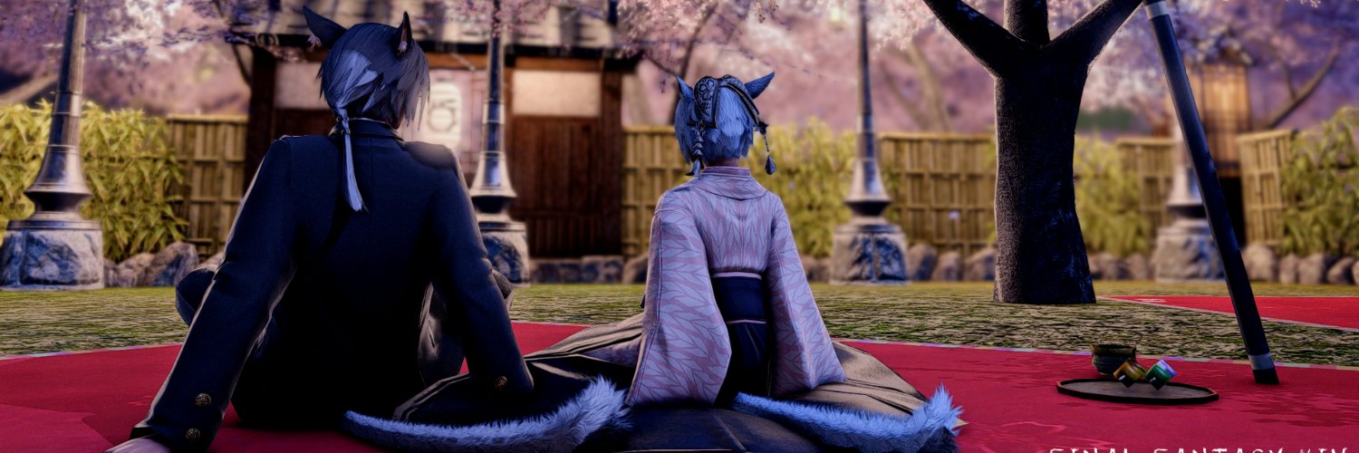 Leon_sylvia_'s profile banner image