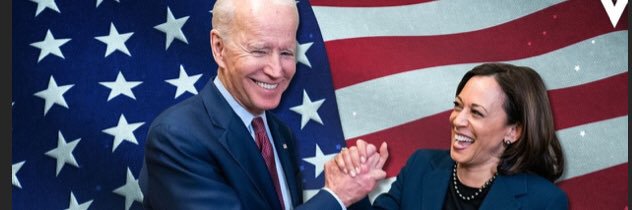 KathiInCali 🇺🇦 banner