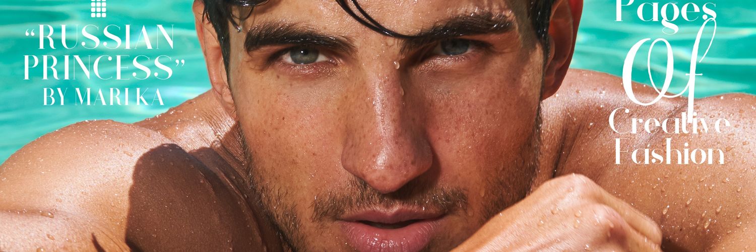 TravisLanePhoto's profile banner image