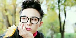 Min_wiwi's profile banner image