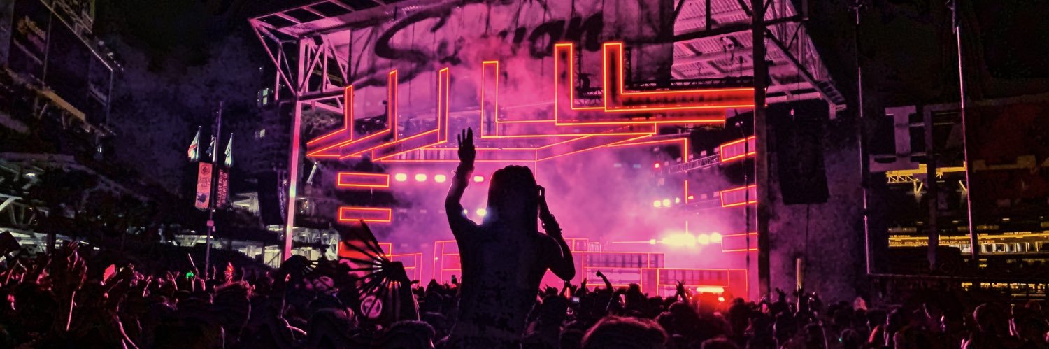 _itsKaylee__'s profile banner image