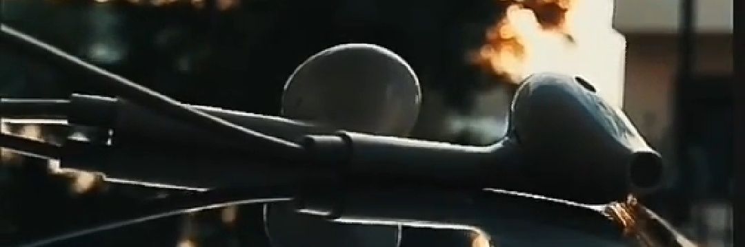 paglibachchi's profile banner image