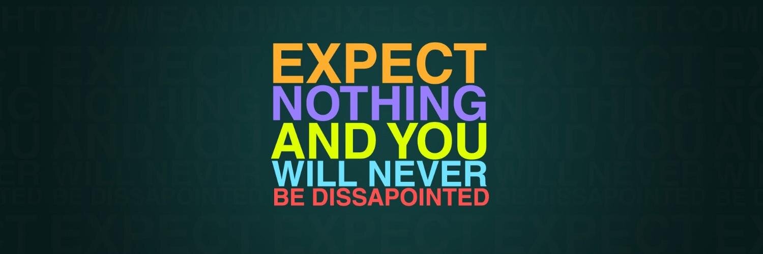 naeladhani's profile banner image