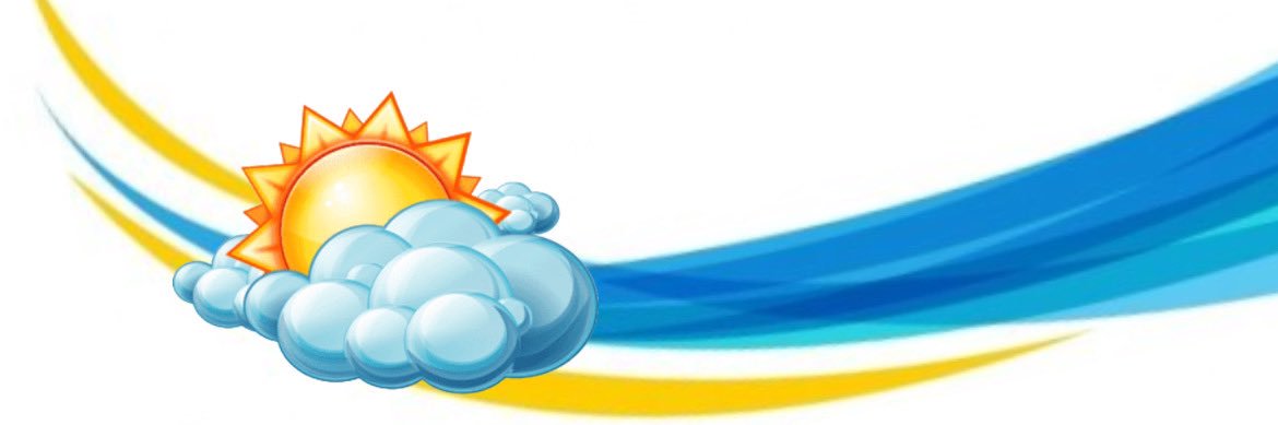 Najran_Weather's profile banner image