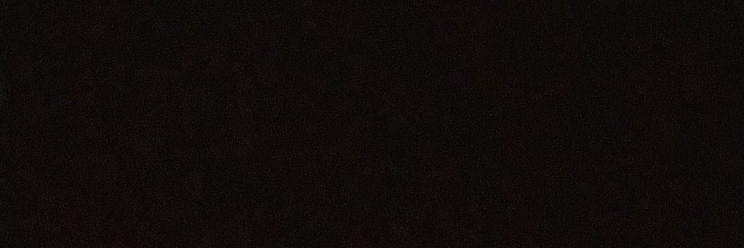 dahsifajar's profile banner image