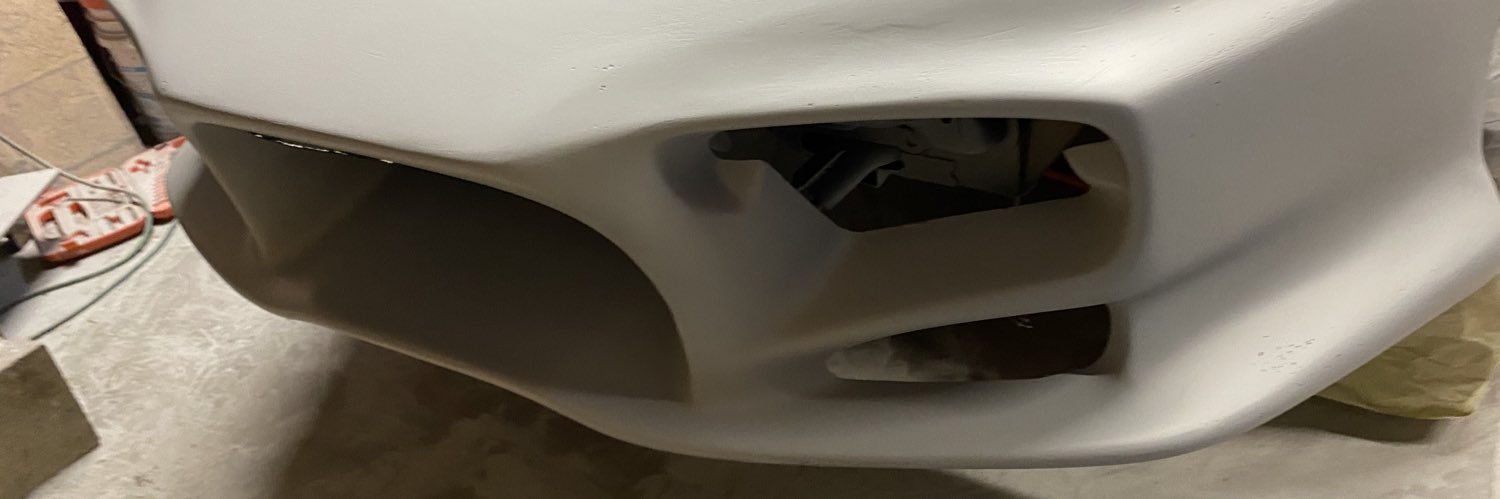 imJustMonstrous's profile banner image