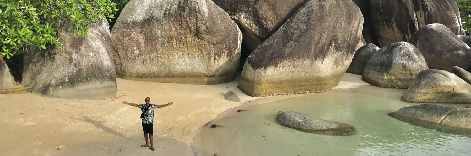 Pejuang Receh🇮🇩 banner