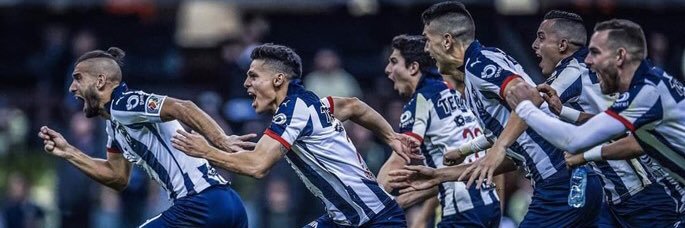 ISuperFluo's profile banner image