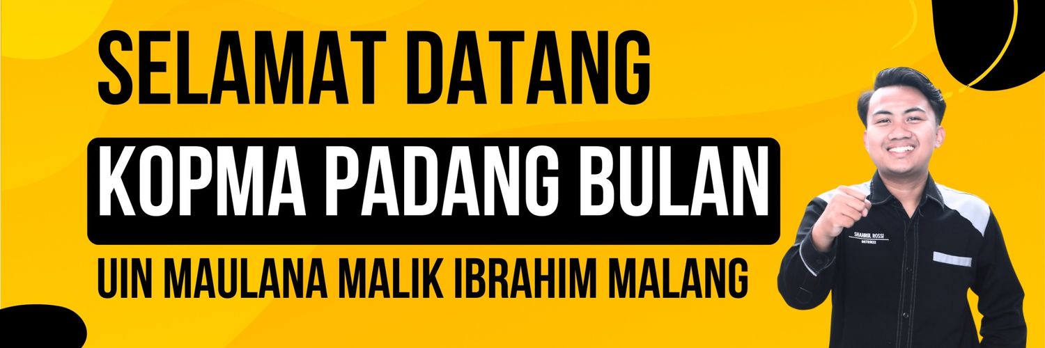 kopma_pb's profile banner image