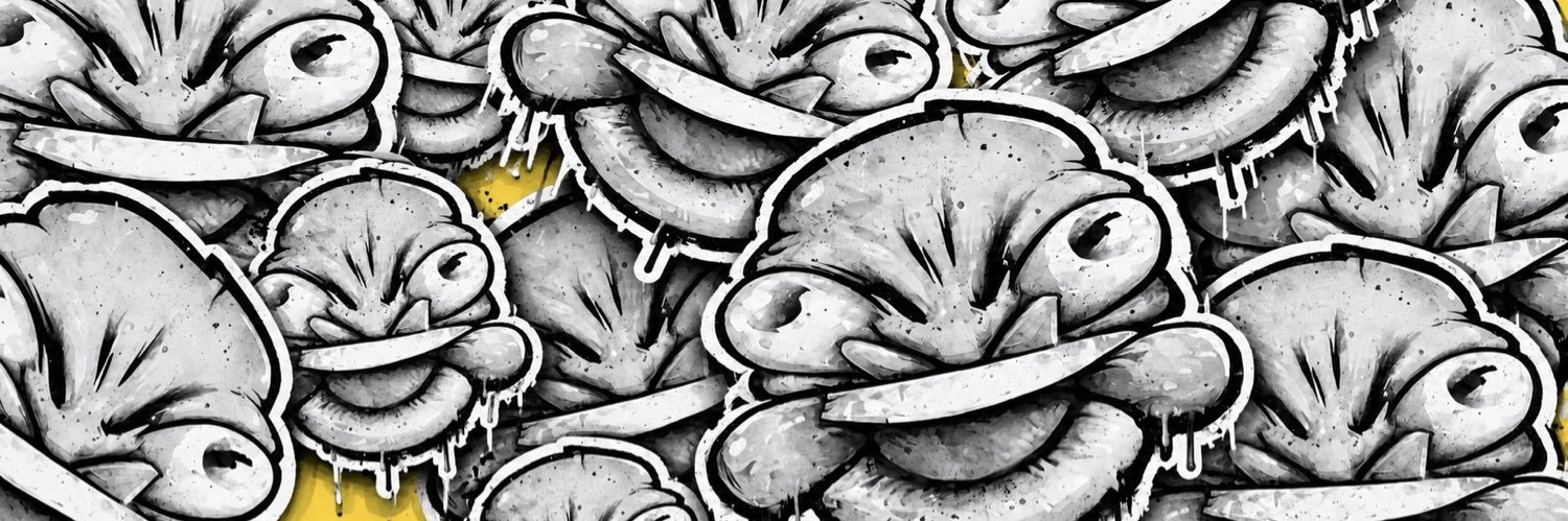 PAT! banner