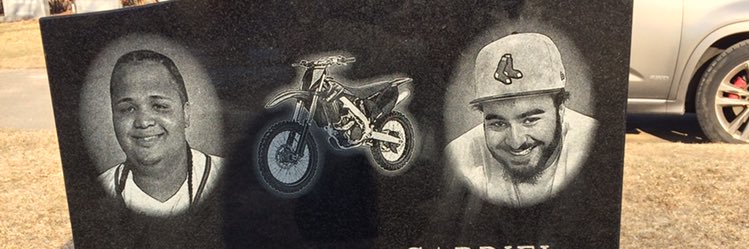 Blake_Trappnton's profile banner image