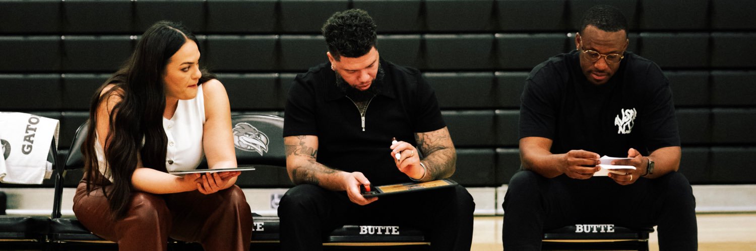 Phillip Thomas Jr banner