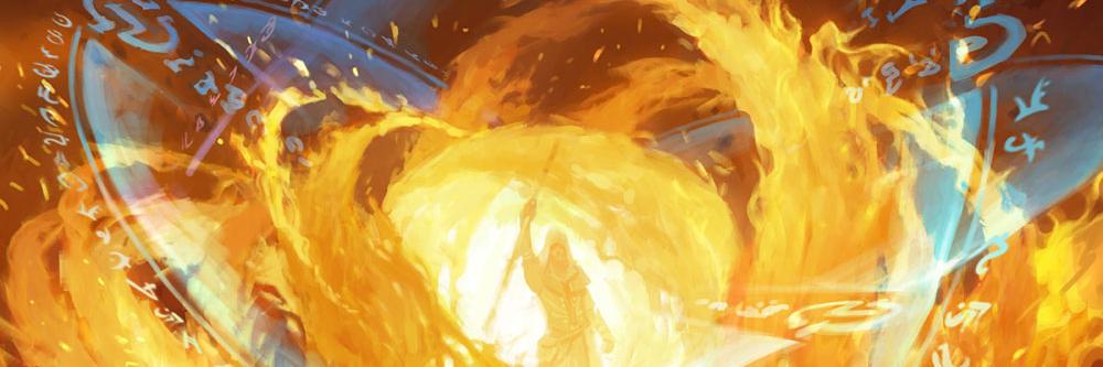 Fire_Angeluz's profile banner image