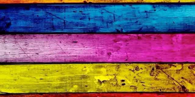 tyancho's profile banner image